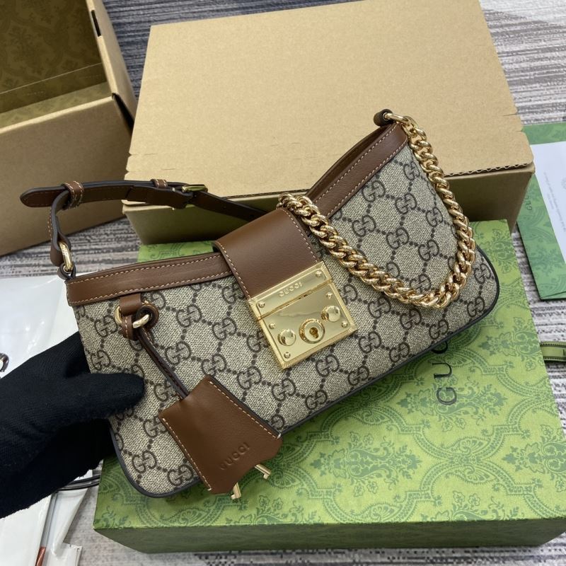 Gvc*1 hobo bags